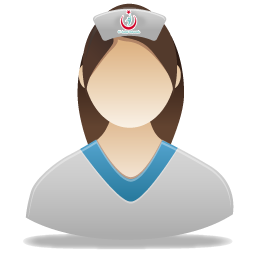 Asç. Büşra DİRİKAN