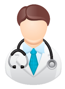 Uzm. Dr. Oğuzhan DİRİKAN